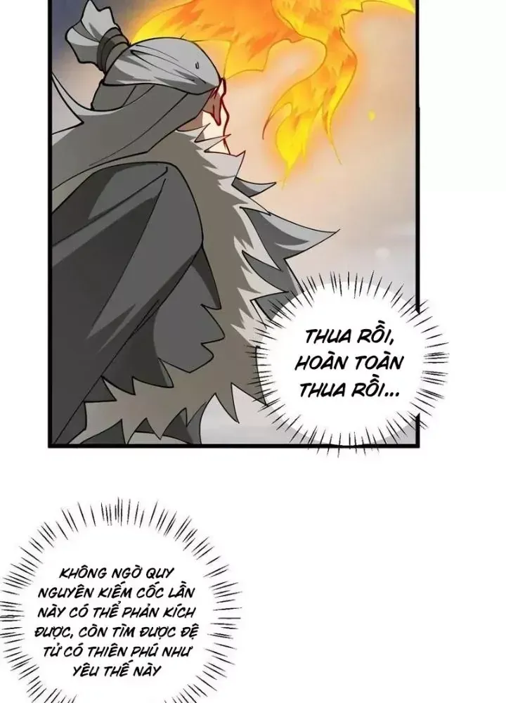 Trang 56