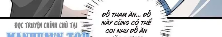Trang 65