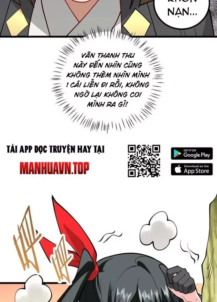 Trang 72