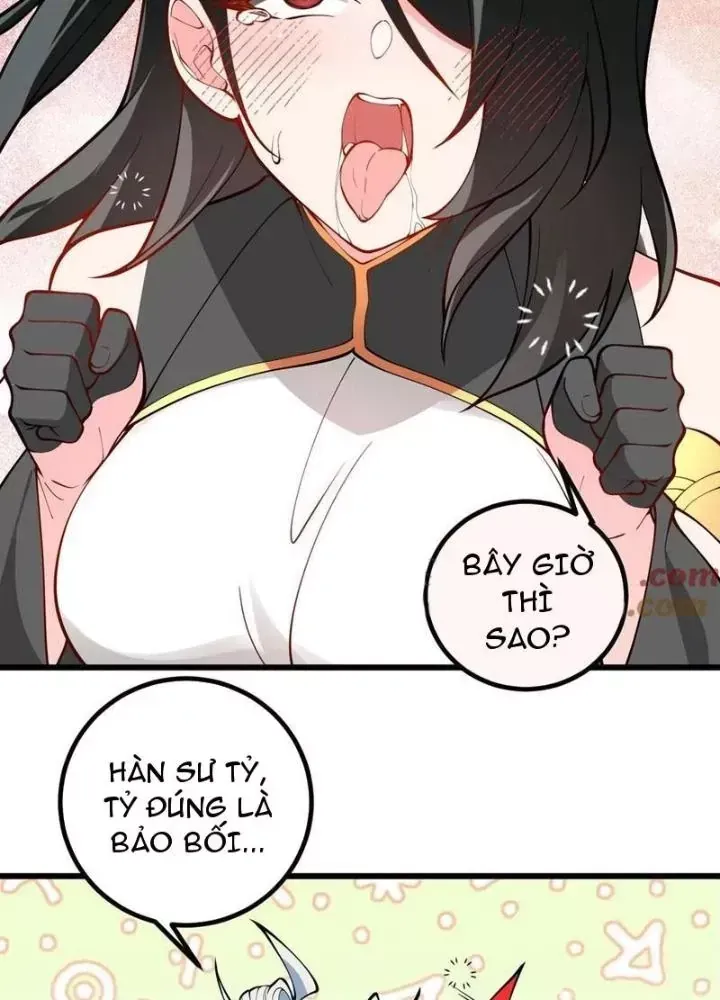 Trang 82
