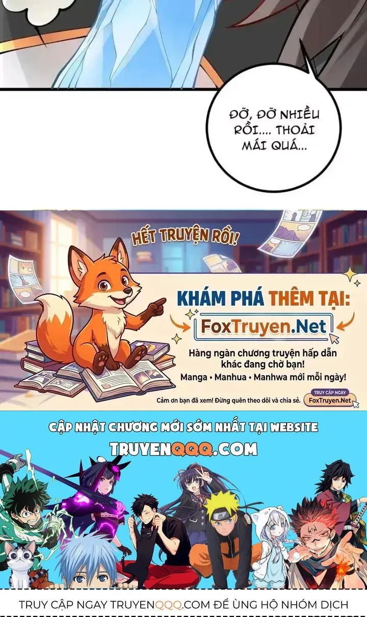 Trang 92