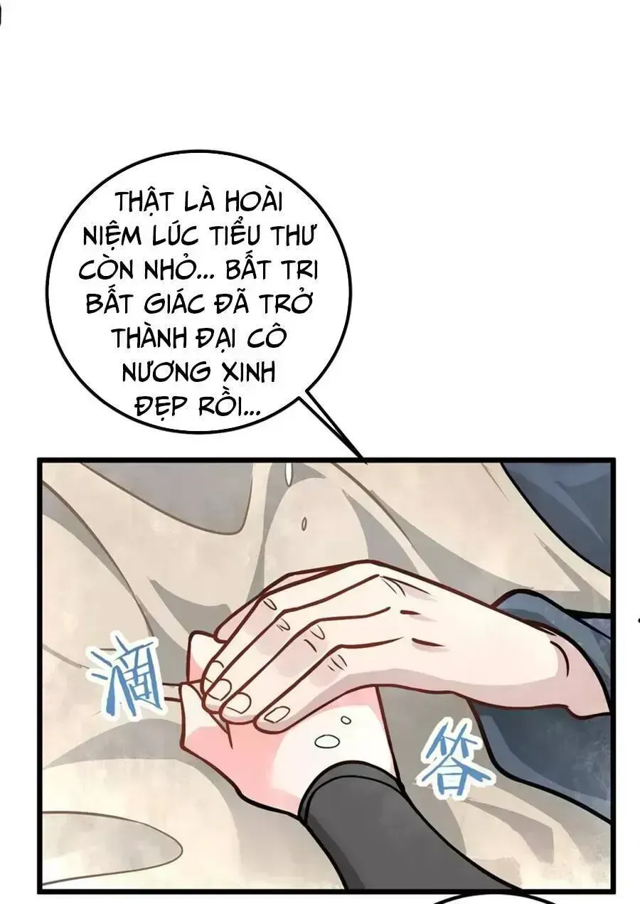 Trang 47