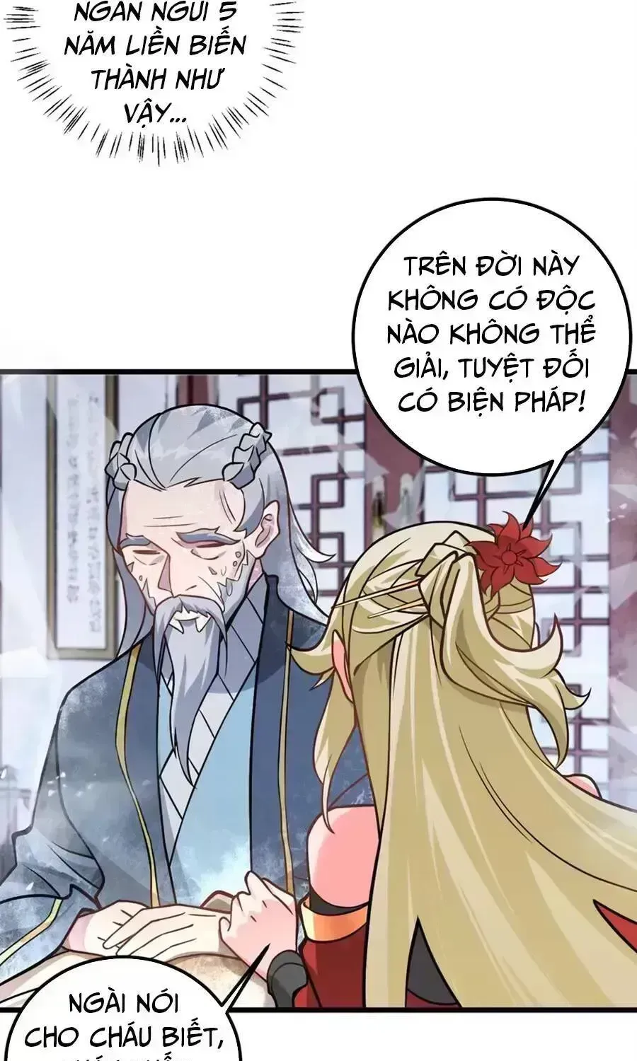 Trang 17