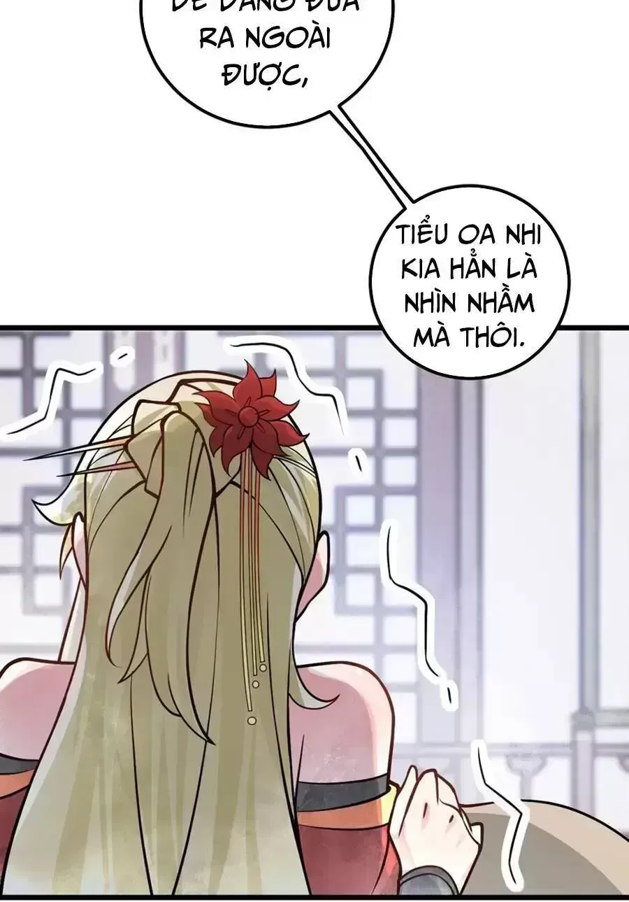 Trang 48