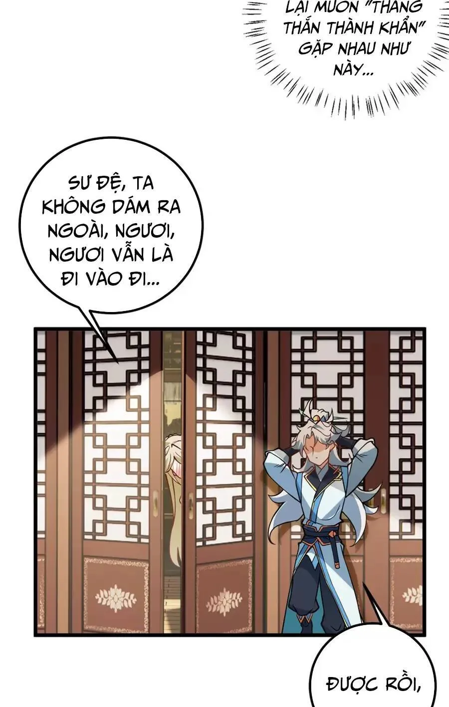 Trang 38
