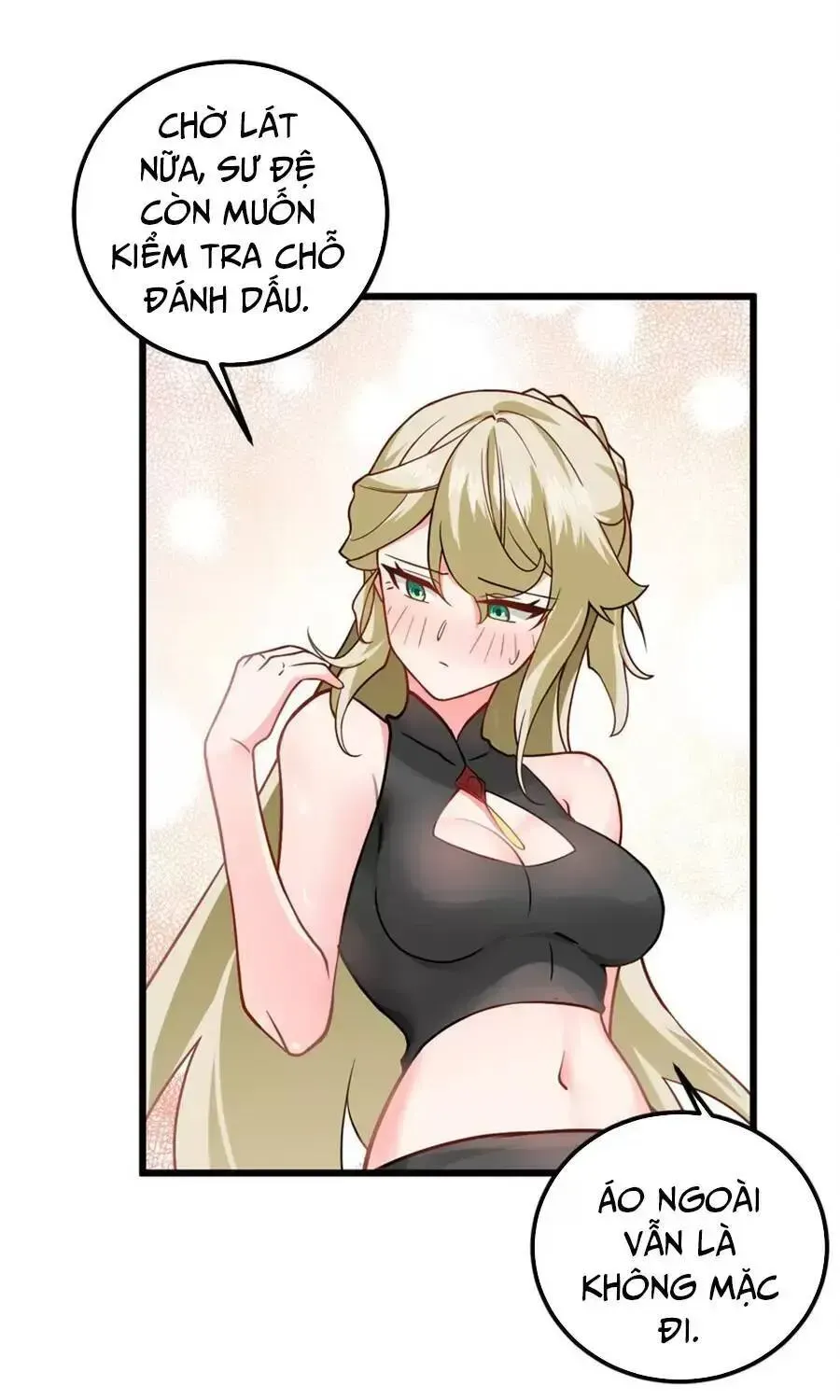 Trang 36