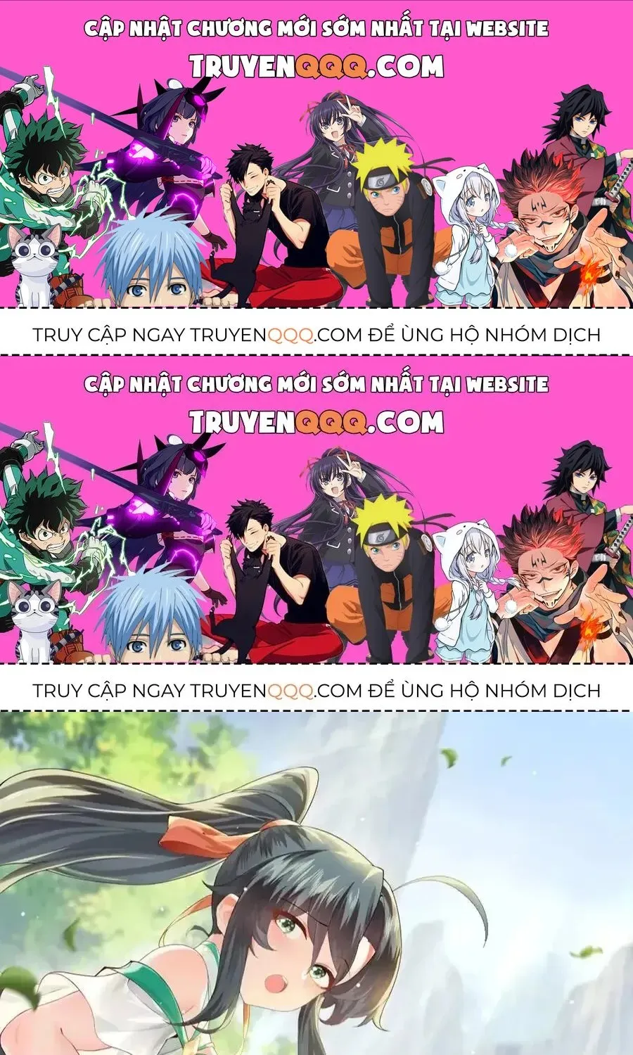 Trang 0