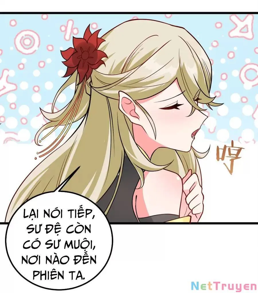 Trang 12