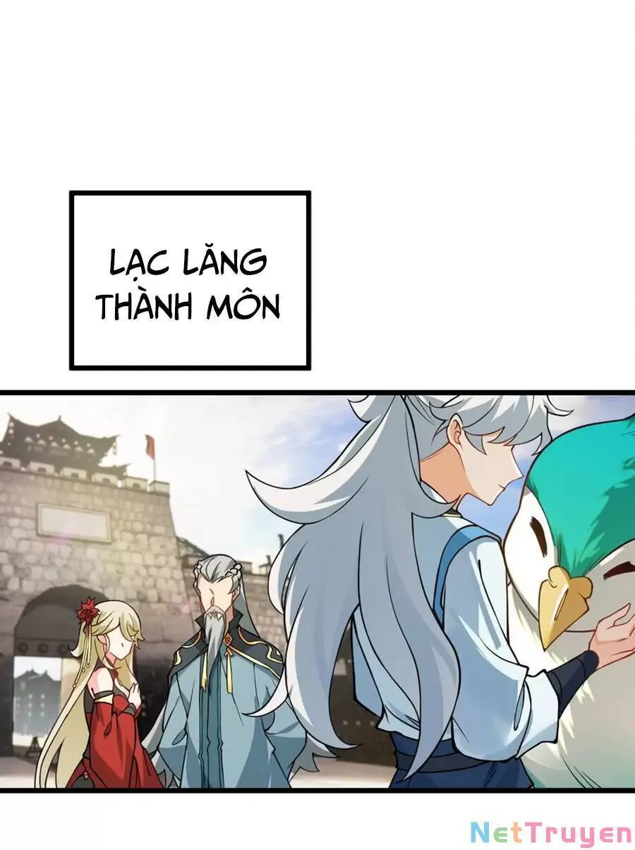 Trang 28