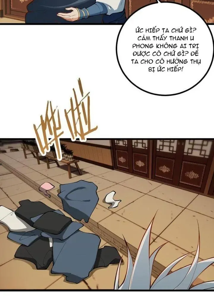 Trang 27