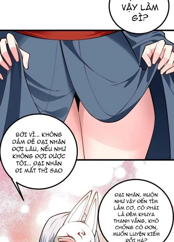 Trang 45