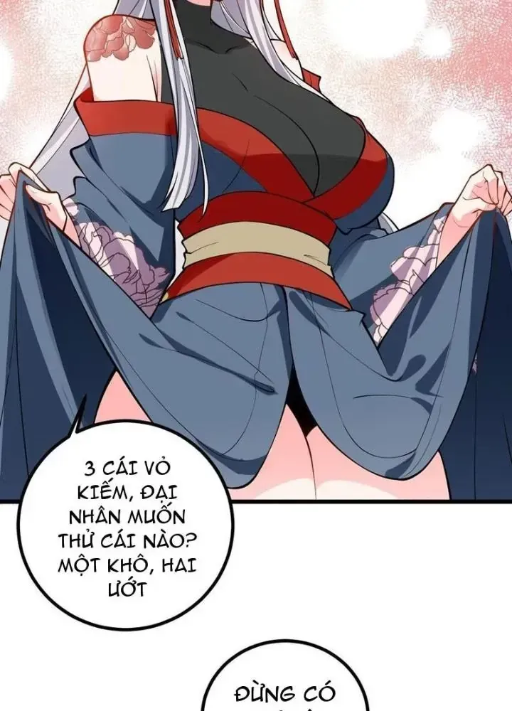 Trang 47
