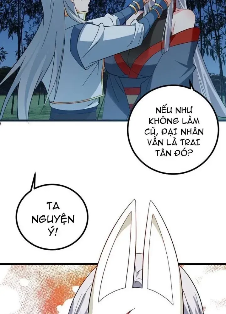 Trang 73