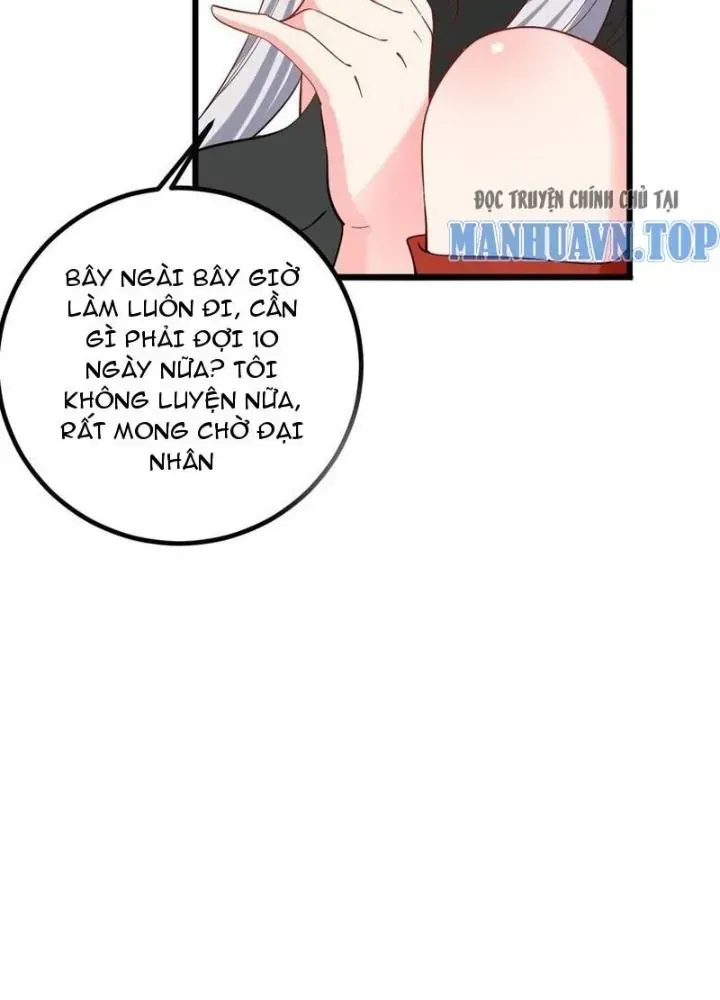 Trang 97