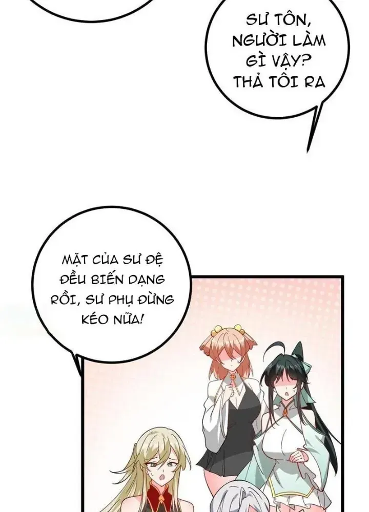 Trang 41