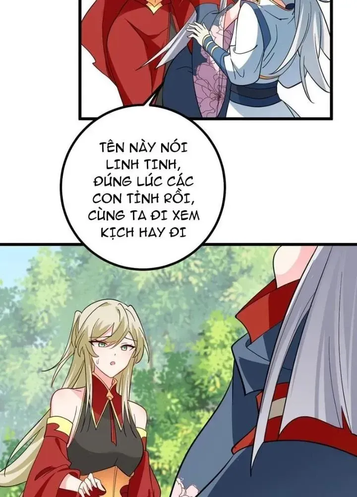 Trang 43