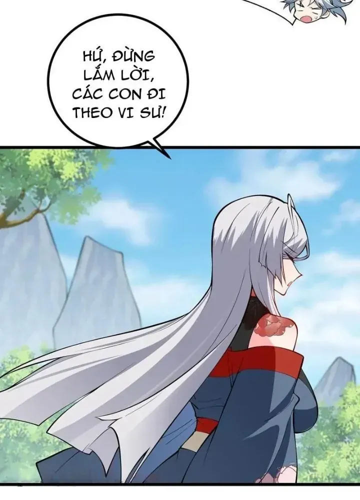 Trang 53