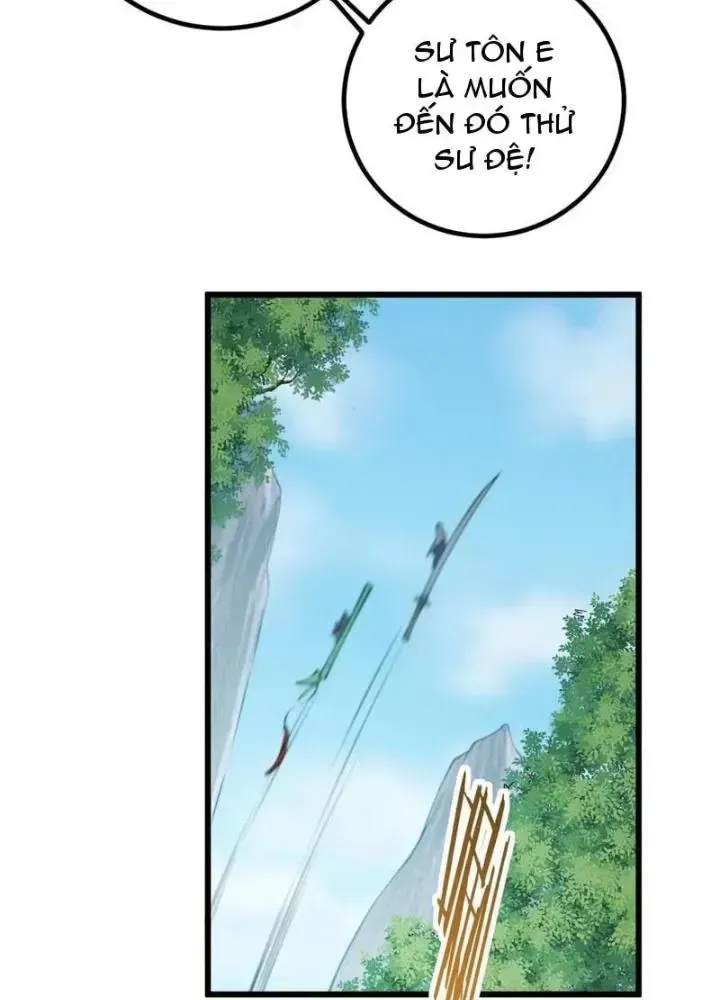 Trang 57