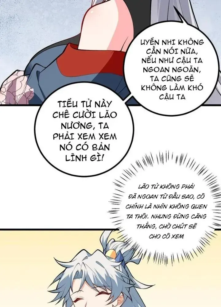 Trang 67
