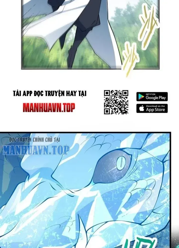 Trang 73