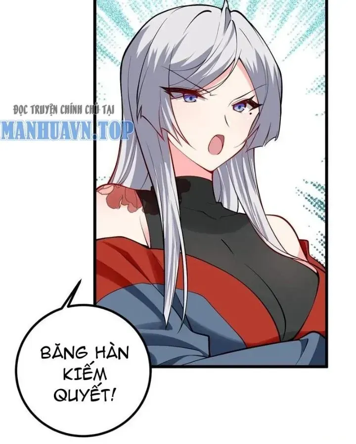 Trang 93