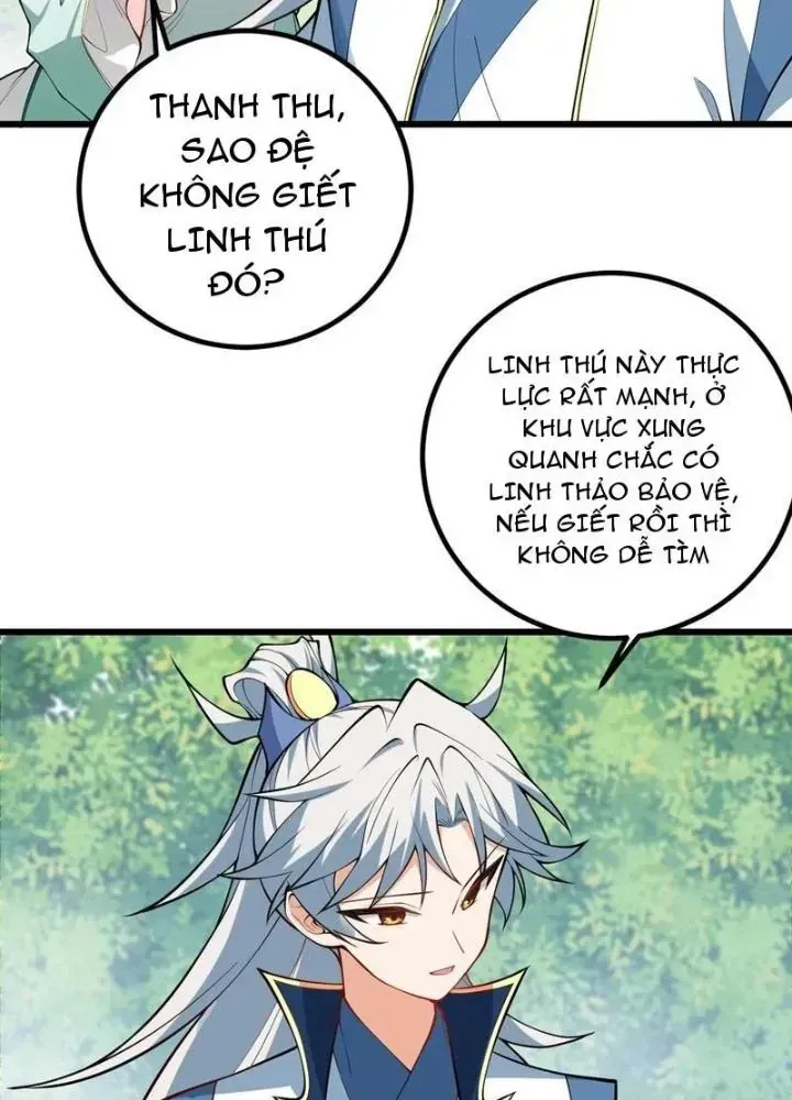 Trang 45