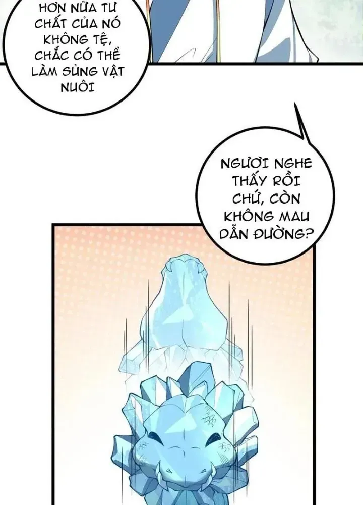 Trang 47