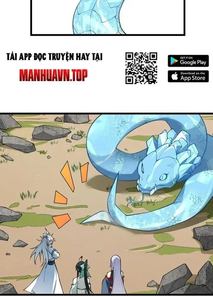 Trang 49