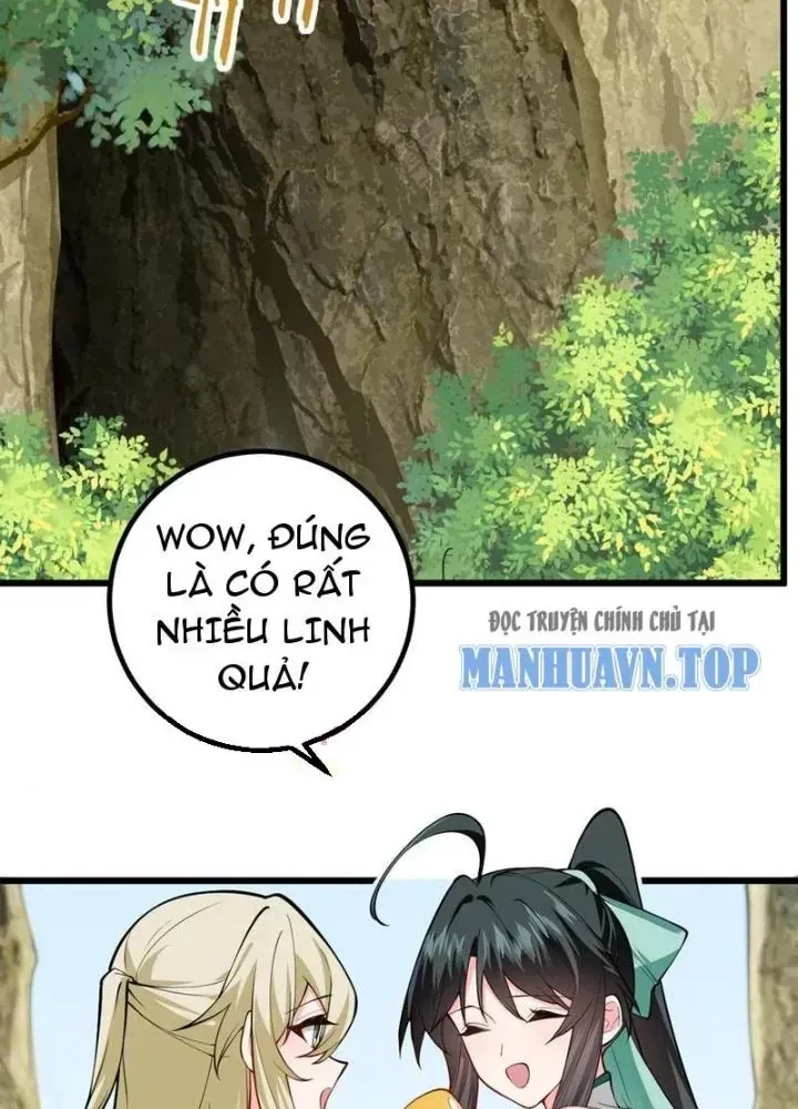 Trang 53