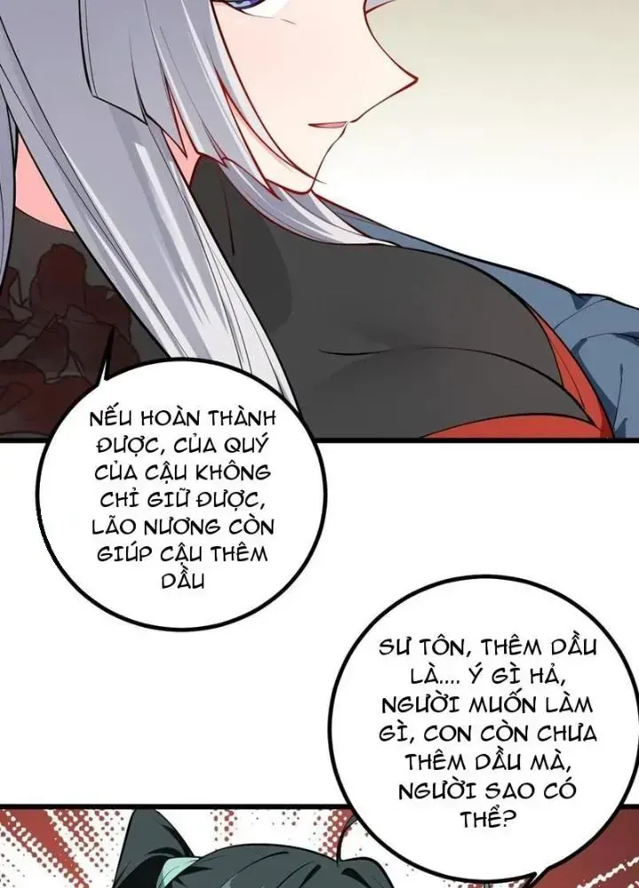 Trang 71
