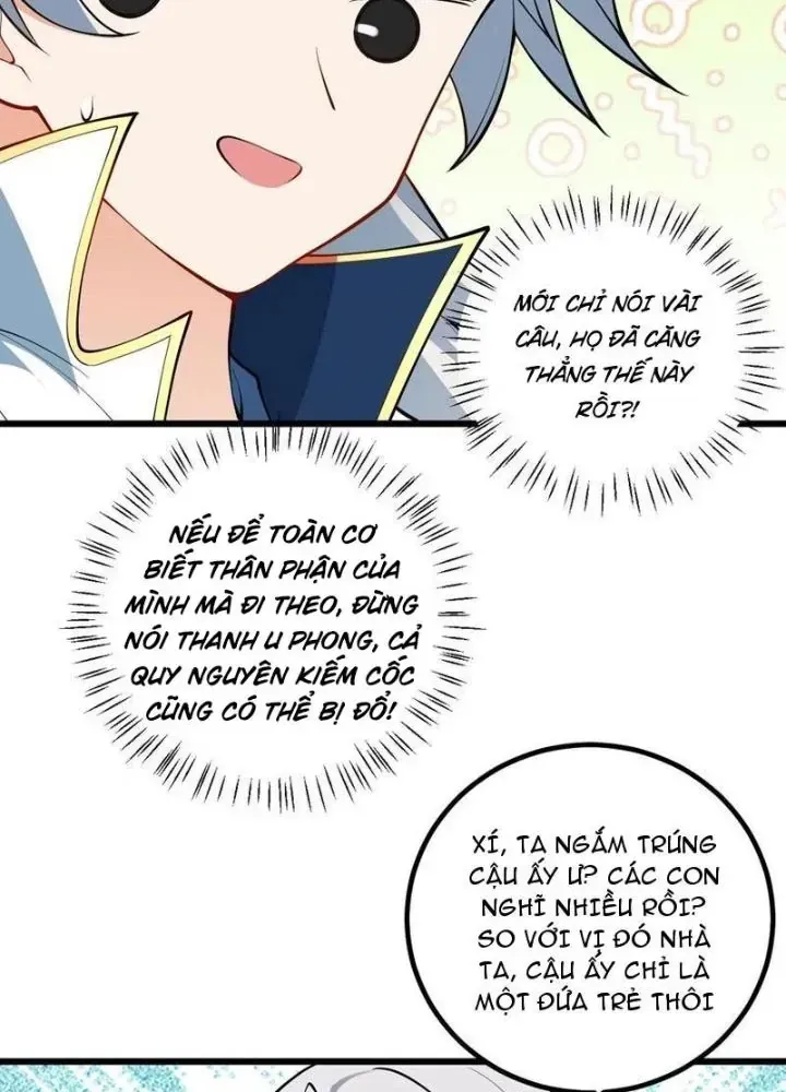 Trang 81