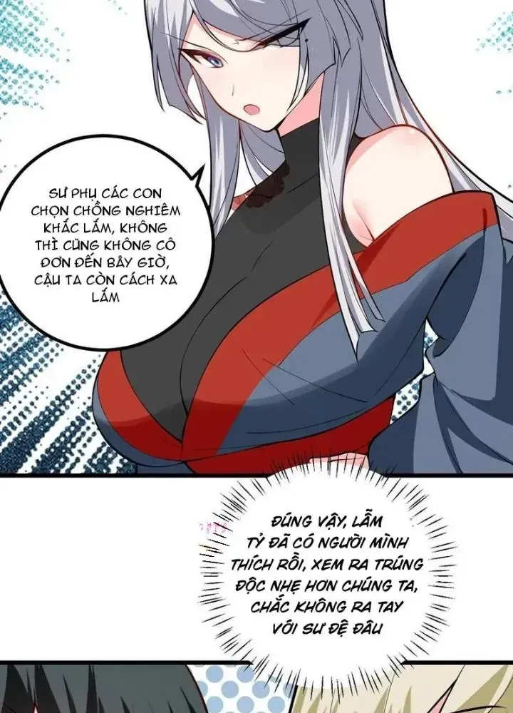 Trang 83