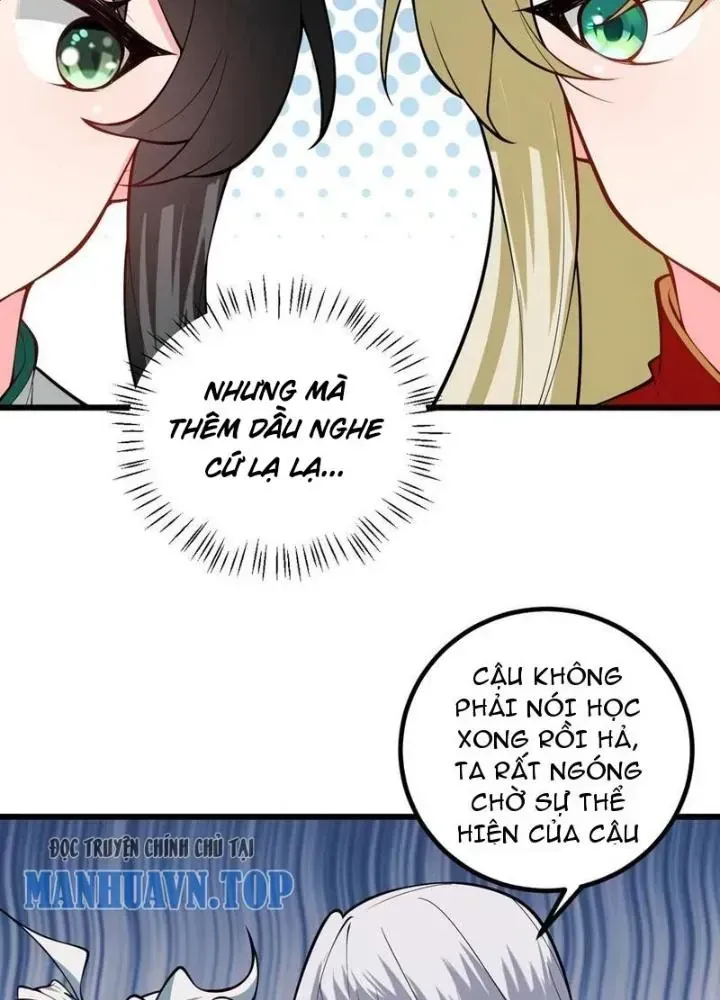 Trang 85