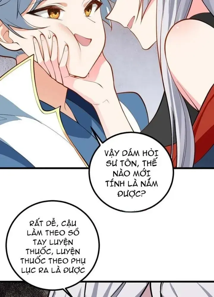 Trang 91