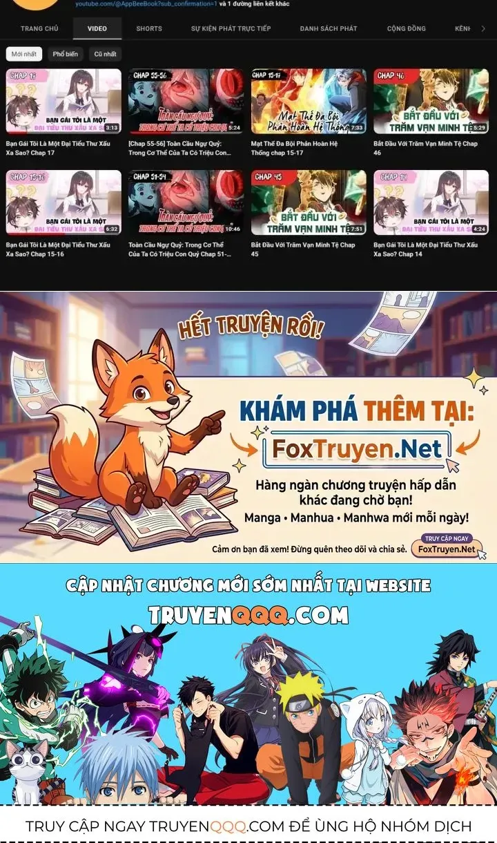 Trang 96