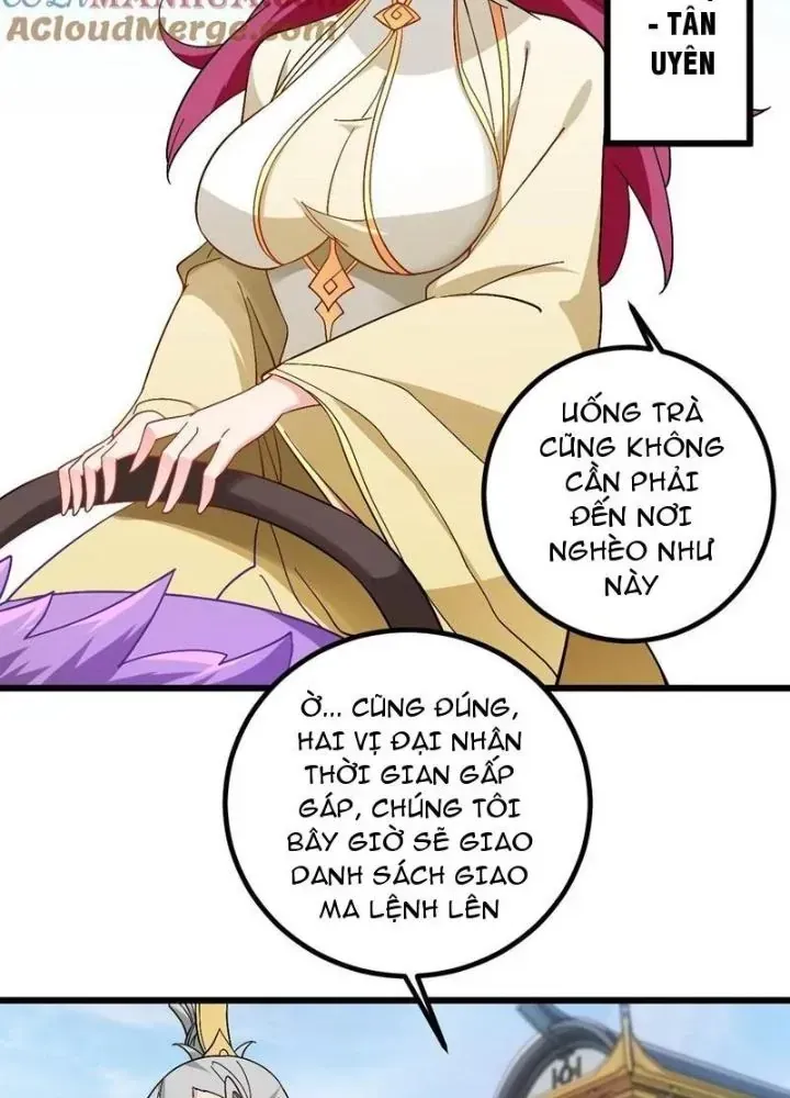Trang 49