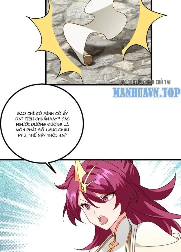 Trang 55
