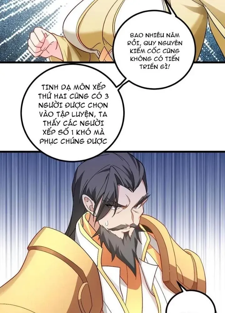 Trang 57
