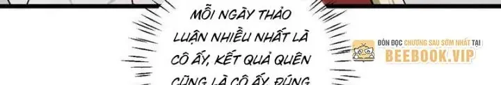 Trang 67