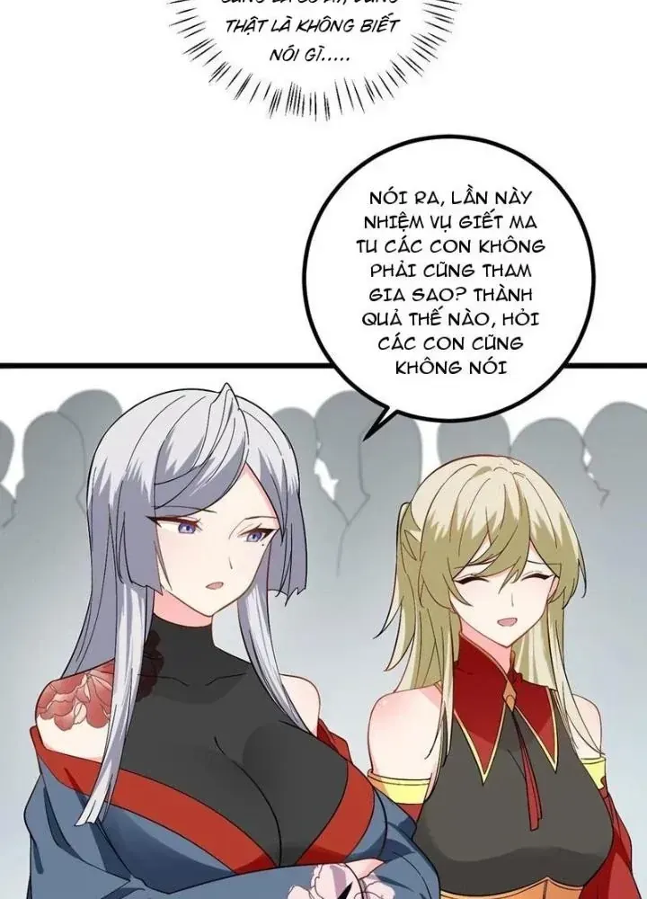 Trang 68