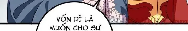 Trang 69