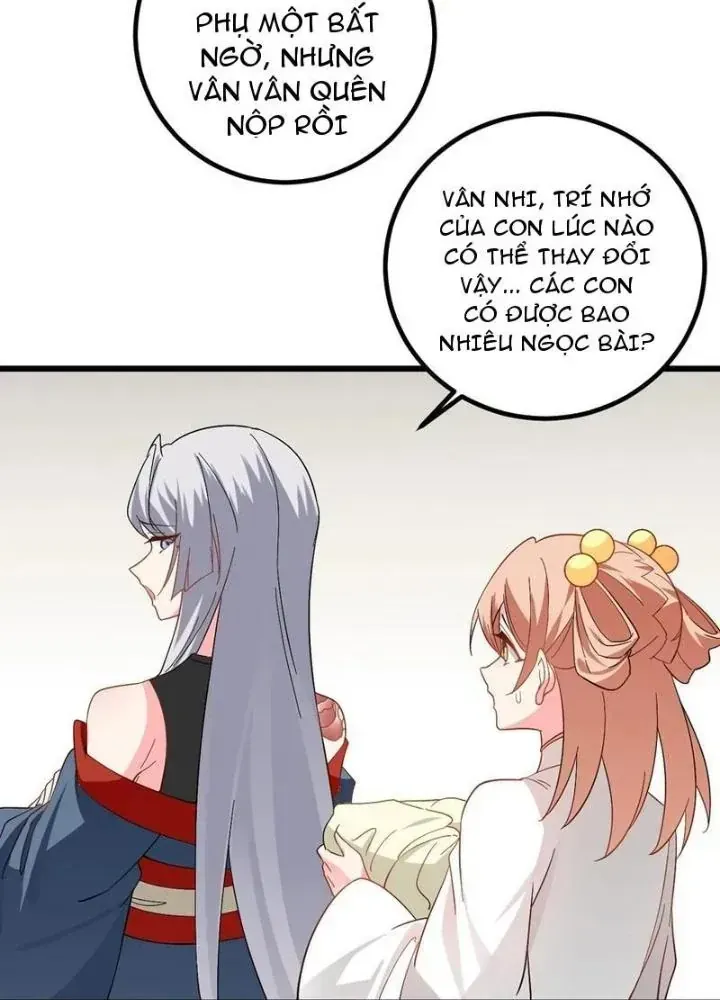 Trang 70