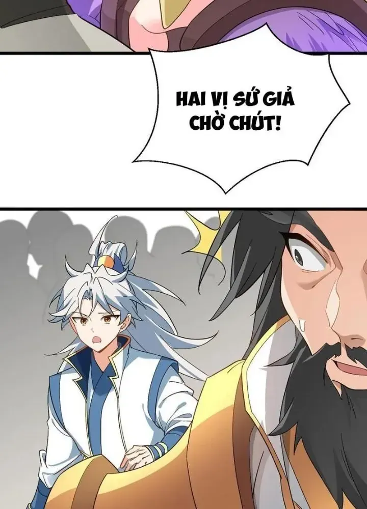 Trang 84