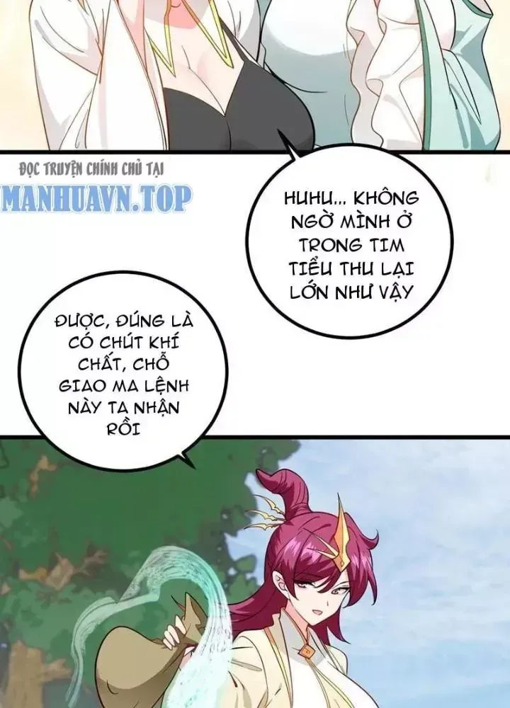 Trang 36