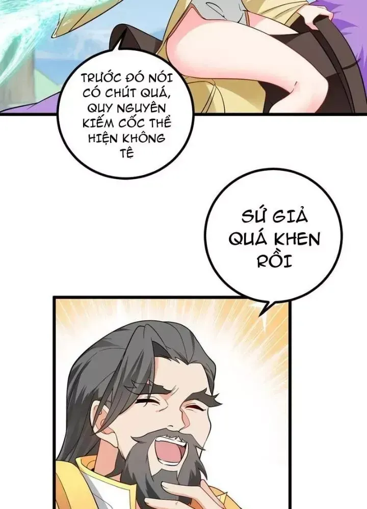 Trang 38