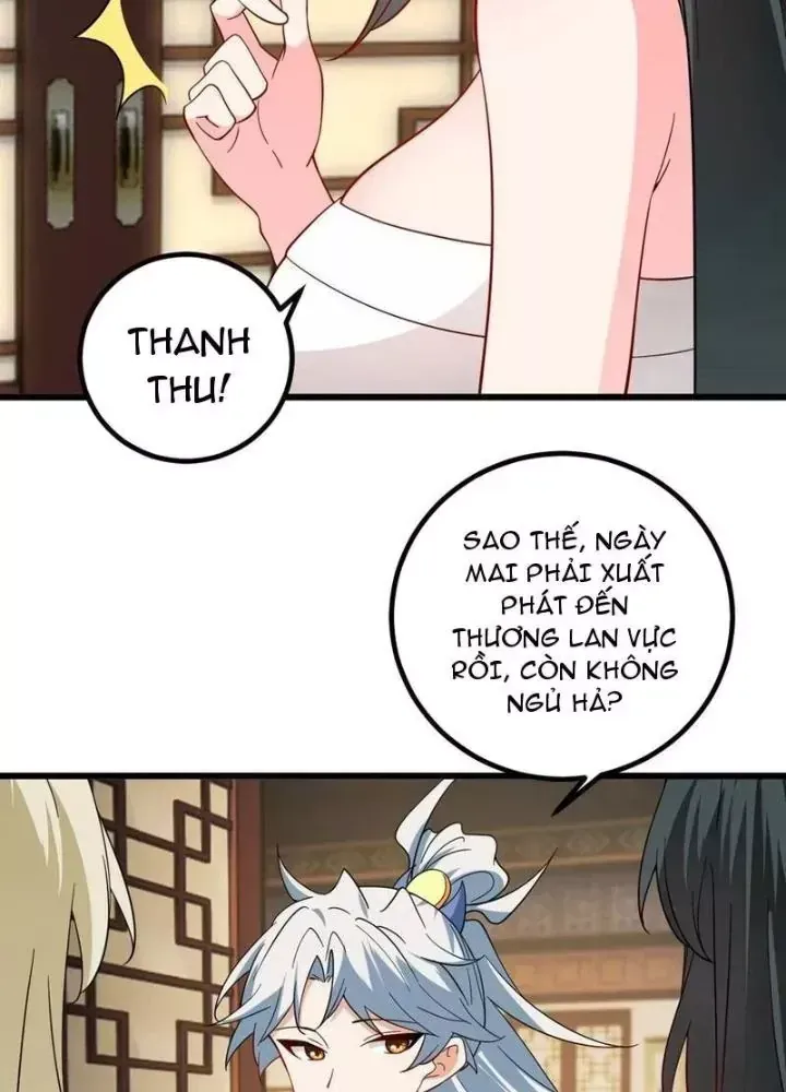 Trang 50