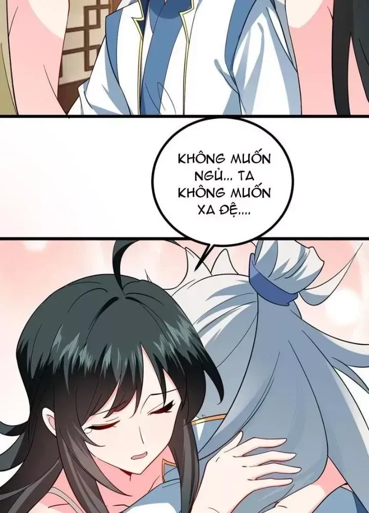 Trang 52
