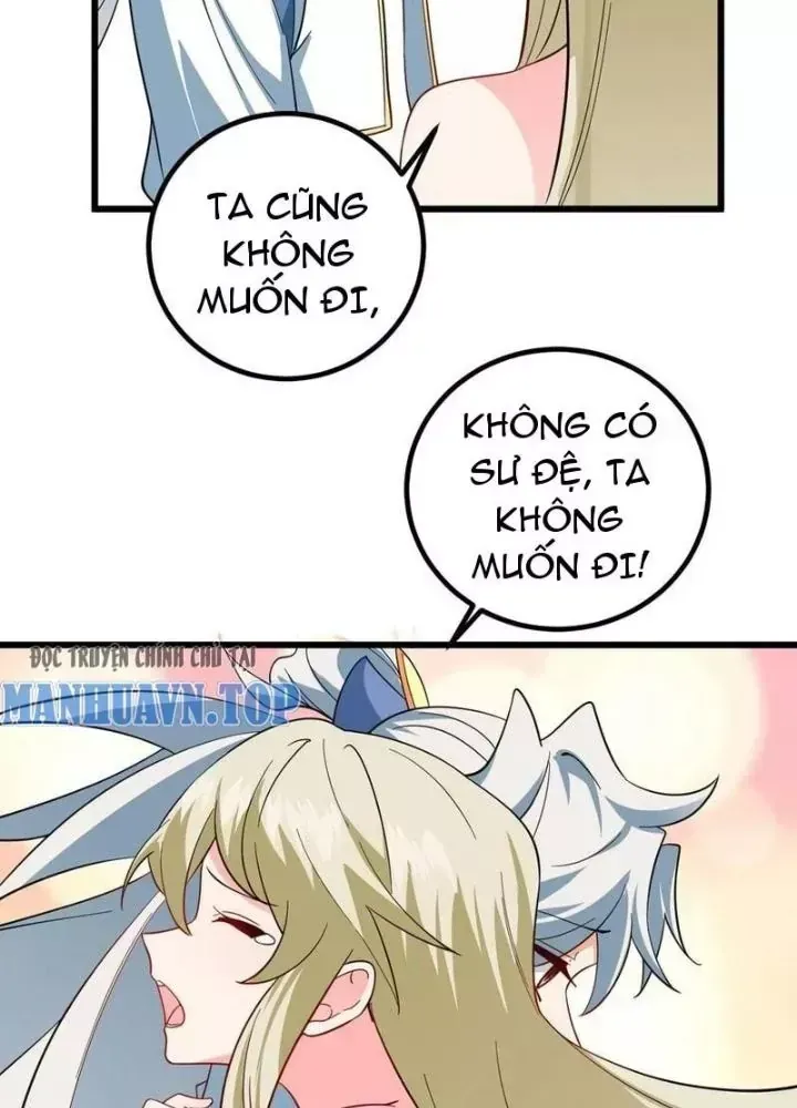 Trang 56