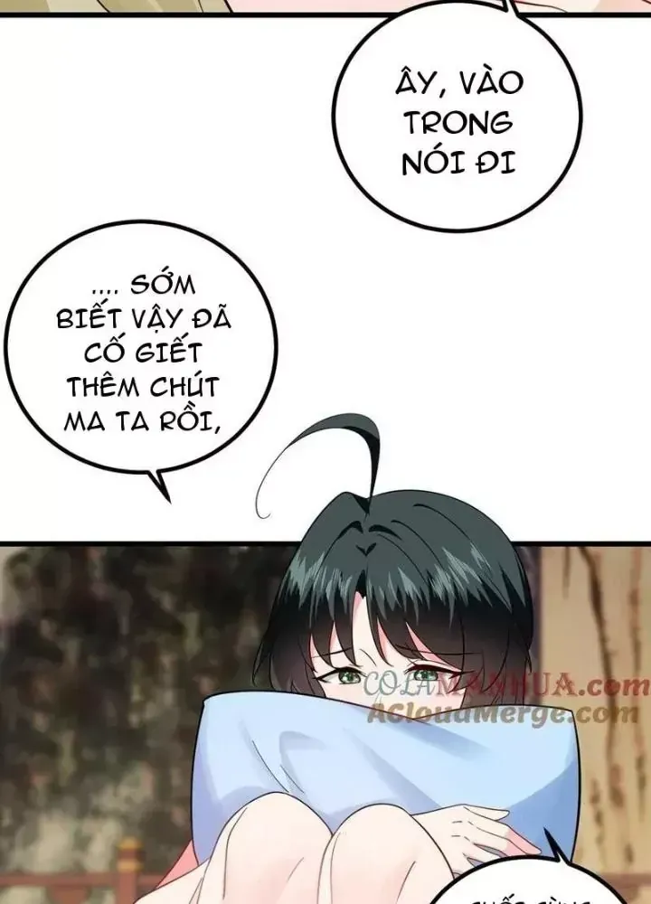 Trang 60
