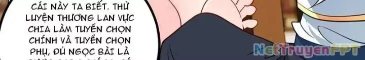Trang 69